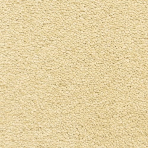 Bodega Bay|Sea Grass|807BY-762BY - Sample