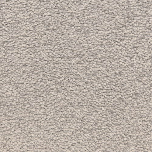 Bodega Bay|Sonoma|807BY-969BY - Sample