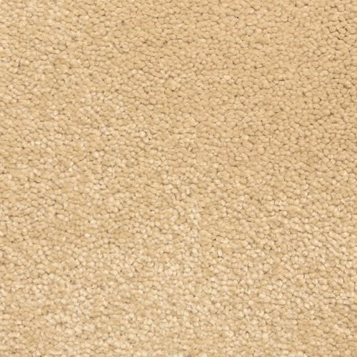 Bodega Bay|Sunrise|807BY-772BY - Sample