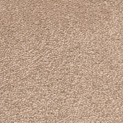 Bodega Bay|Timber Cove|807BY-867BY - Sample