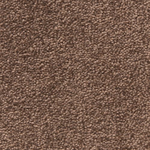 Bodega Bay|Wharf|807BY-898BY - Sample