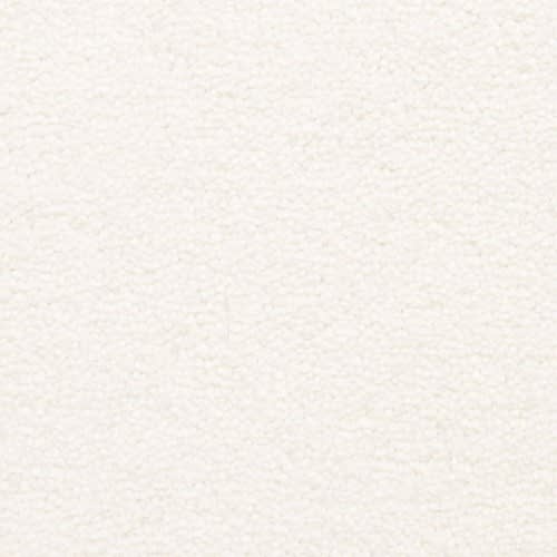 Bodega Bay|White Cap|807BY-717BY - Sample