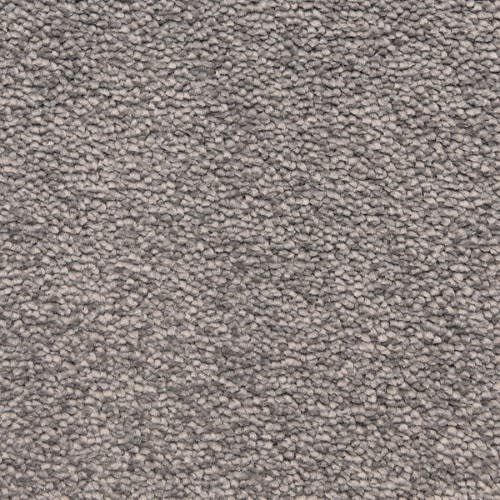 Bodega Bay|Winery|807BY-979BY - Sample