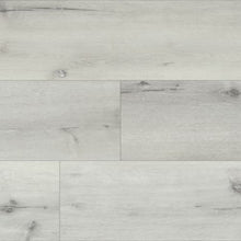 Load image into Gallery viewer, Goodall|Bohr|N-10400 40101 948-UW - Sample