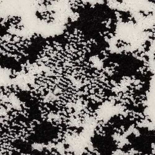 Bold Motif|Noir|9993 - Sample