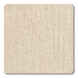 Briarwood|Ivory|N-Briarwood 04-RM - Sample