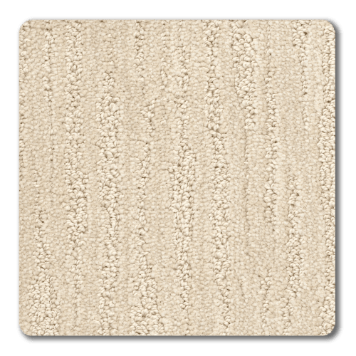 Briarwood|Ivory|N-Briarwood 04-RM - Sample