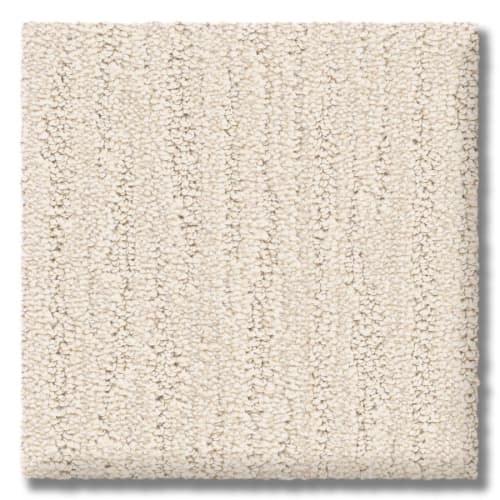 Bolero II|Beach Sand|Bolero II-Beach Sand - Sample