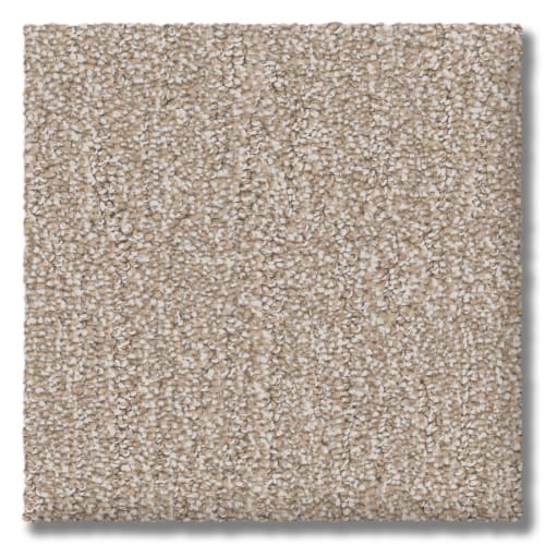 Bolero II|Canvas|Bolero II-Canvas - Sample