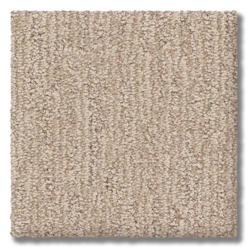 Bolero II|Dusty Trail|Bolero II-Dusty Trail - Sample