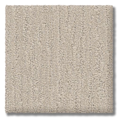 Bolero II|Rocky Shore|Bolero II-Rocky Shore - Sample