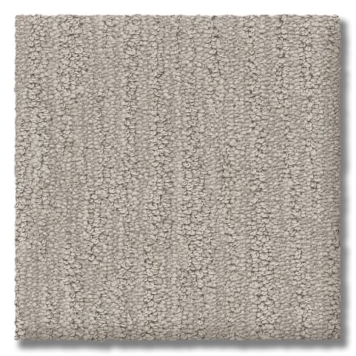 Bolero II|Shining Armor|Bolero II-Shining Armor - Sample