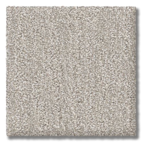 Bolero II|Pewter|Bolero II-Pewter - Sample