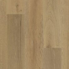 Load image into Gallery viewer, Bordeaux|Mocha|WO901-F1645 - Sample