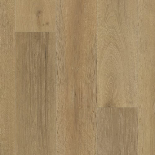 Bordeaux|Mocha|WO901-F1645 - Sample