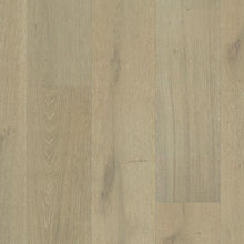 Load image into Gallery viewer, Bordeaux|Pearl|WO901-F1643 - Sample