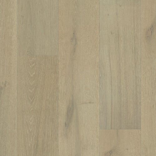 Bordeaux|Pearl|WO901-F1643 - Sample