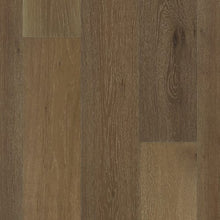 Load image into Gallery viewer, Bordeaux|Western|WO901-F1647 - Sample