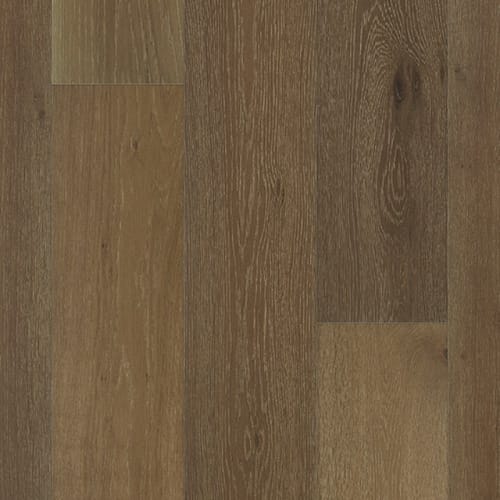 Bordeaux|Western|WO901-F1647 - Sample