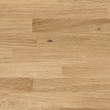 Load image into Gallery viewer, Baltic Square Blonde Oak  - Sample