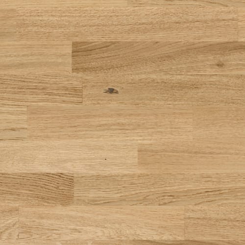 Baltic Square|Blonde Oak|D-WEF1A454ESL39E-1 FSC-NF - Sample