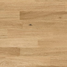 Load image into Gallery viewer, Baltic Square|Blonde Oak|D-WEF1A454ESL39E-1 FSC-NF - Sample
