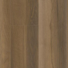 Load image into Gallery viewer, 9 Series|Bungalow Oak|P1058 - D3106 - Sample