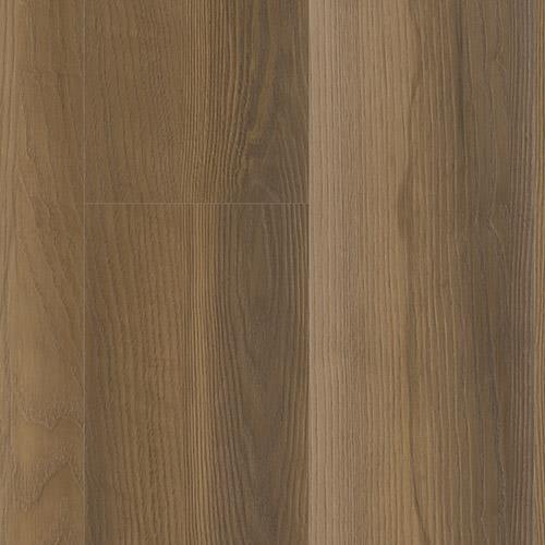 9 Series|Bungalow Oak|P1058 - D3106 - Sample