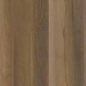 9 Series|Bungalow Oak|P1058 - D3106 - Sample