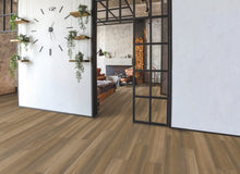 Load image into Gallery viewer, 9 Series|Bungalow Oak|P1058 - D3106 - Sample