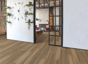 9 Series|Bungalow Oak|P1058 - D3106 - Sample