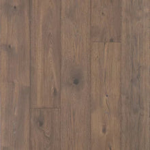 Load image into Gallery viewer, Elderwood|Bungalow Oak|CDL80-2 - Sample