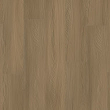 Load image into Gallery viewer, Prime XL 9|Burnt Oak|P2239-M1710 - Sample