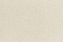 Load image into Gallery viewer, Clint in LINEN 61 - Sample