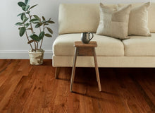 Load image into Gallery viewer, Plano Red or White Oak Solid in Marsh 3-1/4" | Bruce