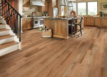 Load image into Gallery viewer, Manchester Red Oak Solid in Natural 3-1/4" | Bruce