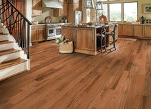 Load image into Gallery viewer, Manchester Red Oak Solid in Royal Ginger 3-1/4" | Bruce