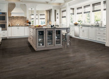 Load image into Gallery viewer, Manchester Red Oak Solid in Earl Gray 3-1/4" | Bruce