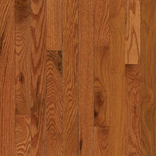 Load image into Gallery viewer, Plano Red or White Oak Solid in Marsh 2-1/4"