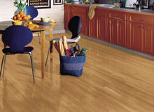 Load image into Gallery viewer, Manchester Red Oak Solid in Natural 2-1/4"