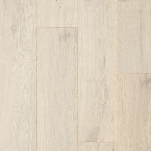 Bellevas|Terrace Oak|CAD87-02 - Sample