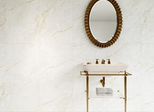 Load image into Gallery viewer, Marble Polished|Allure - Polished|PM-300056310-D - Sample