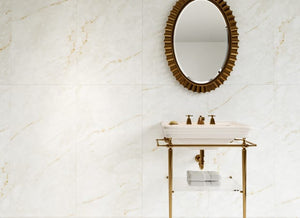 Marble Polished|Allure - Polished|PM-300056310-D - Sample