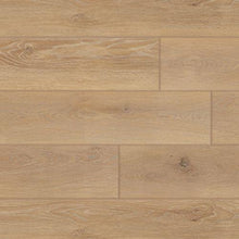 Load image into Gallery viewer, Carolina Coastal|Charleston Dunes|GEM07RC - Sample
