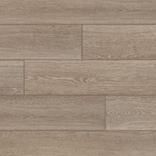 Load image into Gallery viewer, Carolina Coastal|Gatling Grey|GEM03RC - Sample