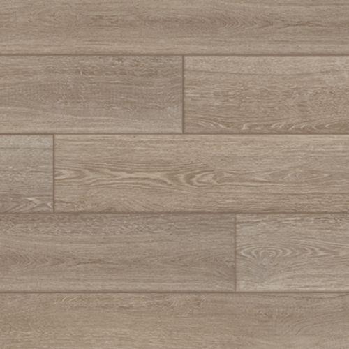 Carolina Coastal|Gatling Grey|GEM03RC - Sample