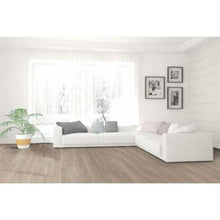 Load image into Gallery viewer, Carolina Coastal|Gatling Grey|GEM03RC - Sample