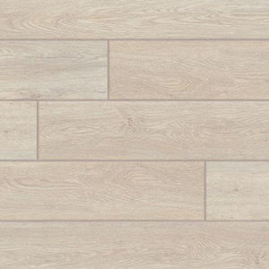 Carolina Coastal|Nags Red Oak|GEM61RC - Sample