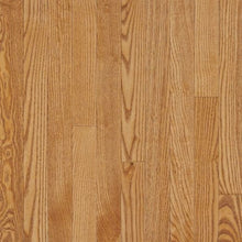 Load image into Gallery viewer, Dundee White Oak Solid|Spice 3-1/4"|CB1214 - Sample