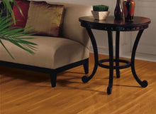 Load image into Gallery viewer, Dundee White Oak Solid|Butterrum 3-1/4"|CB1259 - Sample